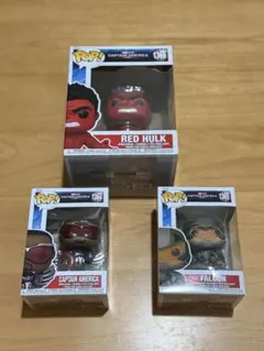 希少 ファンコ Funko pop ジャック トランス シャイニング 凍結 限定