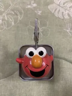 Item thumbnail for item a63f37e2-921a-4fd6-9168-e1246524d04d