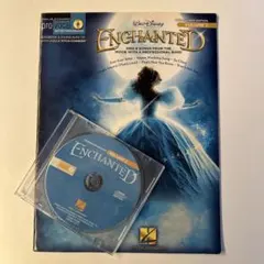 Item thumbnail for item f9011c46-ebb8-4d84-8b86-d56d772c2b2a