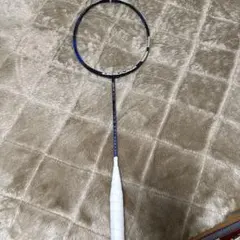 Babolat SATELLITE MASTER バドミントンラケットジャンク品のサムネイル