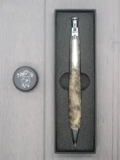 こぶた工房　極上➕花梨紅白瘤杢 801669ee62ec42e841c80ae352610d