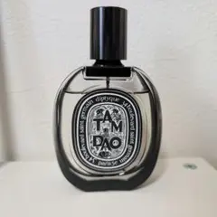 diptyque TAM DAO EDP タムダオ オードパルファン 75ml