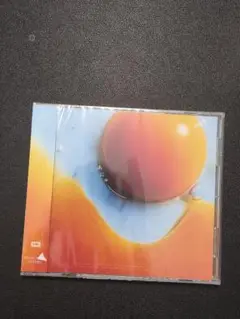 RADWIMPS あにゅー 新品未開封⑤
