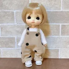 Item thumbnail for item 86c3be64-fcc6-4eca-83f4-0395b1d035a4