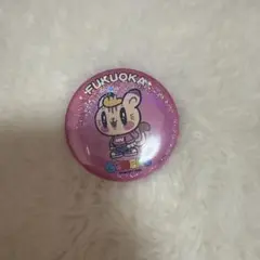 GENERATIONS 6IX SENCE 会場ガチャ 缶バッジ