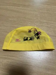 水泳キャップ マリンスポーツ