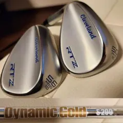 2025年最新】クリーブランドウェッジ 50 56の人気アイテム - メルカリ