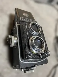 Item thumbnail for item 9067fdfa-62e4-42f4-b41b-abda7ed4e364