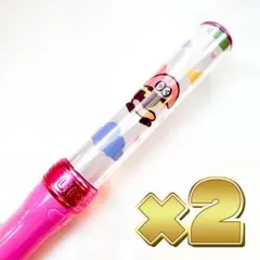 2025年最新】lilかんさい ペンライトの人気アイテム - メルカリ