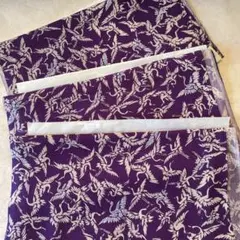 Item thumbnail for item eaa09c1e-5073-4f26-91b1-301cb64e3f46