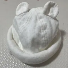 Item thumbnail for item cda605b6-4491-4366-a366-3c4c74f74f37