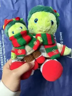 2025年最新】オルメル ぬいぐるみsの人気アイテム - メルカリ