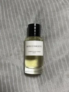 2025年最新】ディオールボアダルジャンの人気アイテム - メルカリ