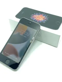 2026年最新】Iphone se 第1世代 simフリーの人気アイテム - メルカリ