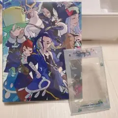 ソード＆シールド コンゴウ団セット ポケモンセンター・ポケモンカードのサムネイル