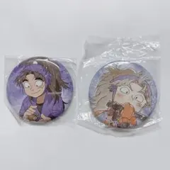 忍たま乱太郎　アニカプ　竹谷　忍たま