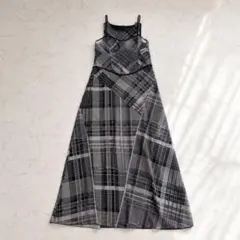2026年最新】ameri vintage ワンピース アメリヴィンテージの人気