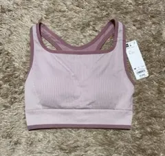 GUアクティブブラ