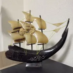 2026年最新】水牛 角 置物の人気アイテム - メルカリ