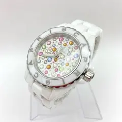 2026年最新】カプリウォッチ CAPRI WATCHの人気アイテム - メルカリ