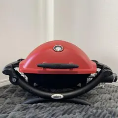 新品未開封 Weber 57cm オリジナルケトル1341308 - メルカリ