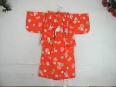 Item thumbnail for item e23baaa4-c3ee-4c06-8431-3f12cd8f22cd