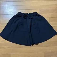 女の子 ショートパンツ 150サイズ