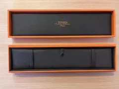 2026年最新】エルメス空き箱の人気アイテム - メルカリ