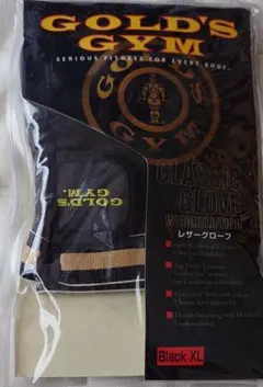 Item thumbnail for item 3772602e-d8c4-4700-9ea2-8fecc09deae0