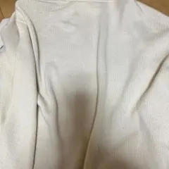 Item thumbnail for item 01936278-ce53-4289-95bb-ac33385e1f86