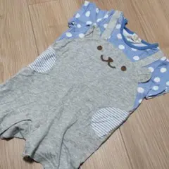 あーたろ様 リクエスト 2点 まとめ商品