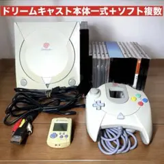 セガ 【ドリームキャスト ポイントカード】 会員証 非売品 レア - メルカリ