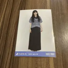 Item thumbnail for item 1f565a5c-6d62-44d6-9e73-5f97d22ea463