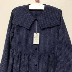 Item thumbnail for item 2219501a-5a11-4d56-8599-ce7f59e96869