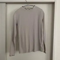 Item thumbnail for item b5cf590d-d84d-43a7-85b5-d1c9e0d25c88