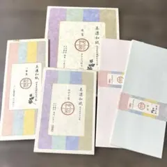 Item thumbnail for item a47af3ee-d1be-4054-8071-1847b903a767