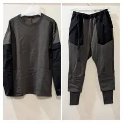 Item thumbnail for item f1faed37-38ca-4f02-8112-abde086f8c17