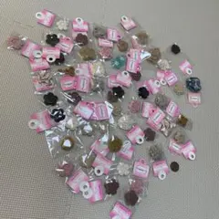 Item thumbnail for item 45dad3d5-4447-43e2-bb89-090820a8307b