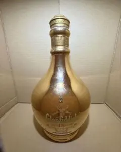 未開栓☆Glenfiddich 18年 Superior Reserveゴールド - メルカリ