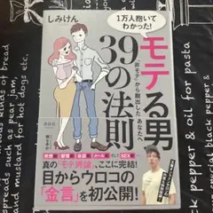 keke様 リクエスト 3点 まとめ商品