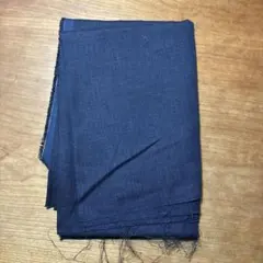 Item thumbnail for item 2a76fb19-b9b7-47d7-b954-78115e99da2a