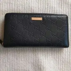 Item thumbnail for item a0240f43-be51-4d20-8c96-6fa53db1433d