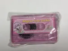 巡音ルカ 重音テト キーホルダー 2種セット