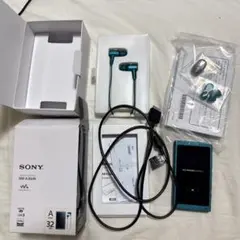 SONY アクティブ3Dメガネ TDG-BT500A 2個セット - メルカリ