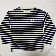 チャンピオン ロンT ★