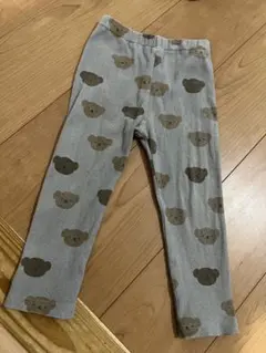 バンバン様 リクエスト 3点 まとめ商品