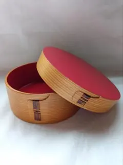 Item thumbnail for item befe4a9e-f38d-4d7c-97d6-0d75e07b389b