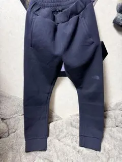 THE NORTH FACE スウェットパンツ