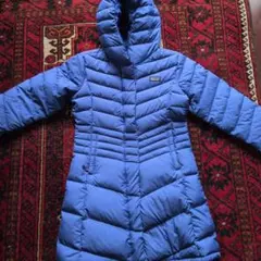 Item thumbnail for item 7425165c-3b5e-4354-b0ed-d496818e975f