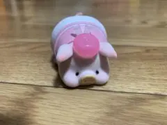 Lulu 豚　チゲ様専用　まとめ